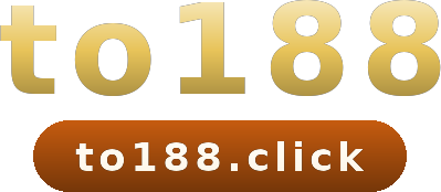 to188 logo