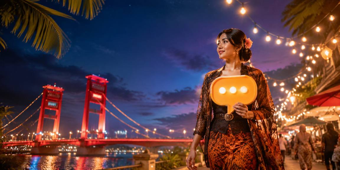 to188 to188 FAQ for Indonesia Account Questions